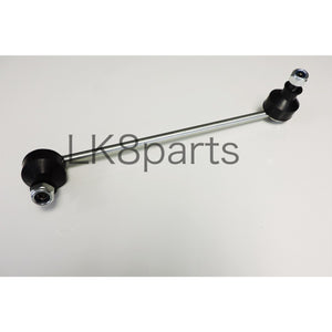 Front Sway Bar Link Stabilizer Left