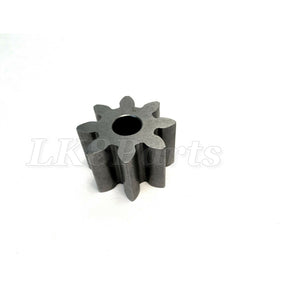 Oil Pump Idler Gear