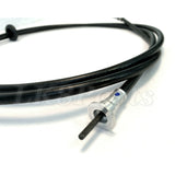 Speedometer Cable