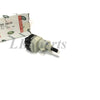 FREELANDER BRAKE SWITCHES AND SENSORS