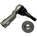 STEERING OUTER TIE ROD END / BALL JOINT M16