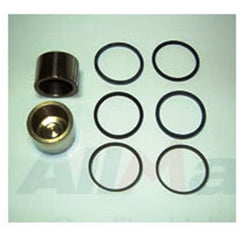 All products