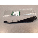 REAR WINDOW BACK WIPER ARM ASSY