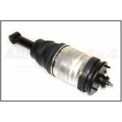 RANGE ROVER SPORT AIR SUSPENSION COMPONENTS