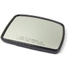 Range Rover L322 Mirrors
