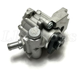 STEERING PUMP