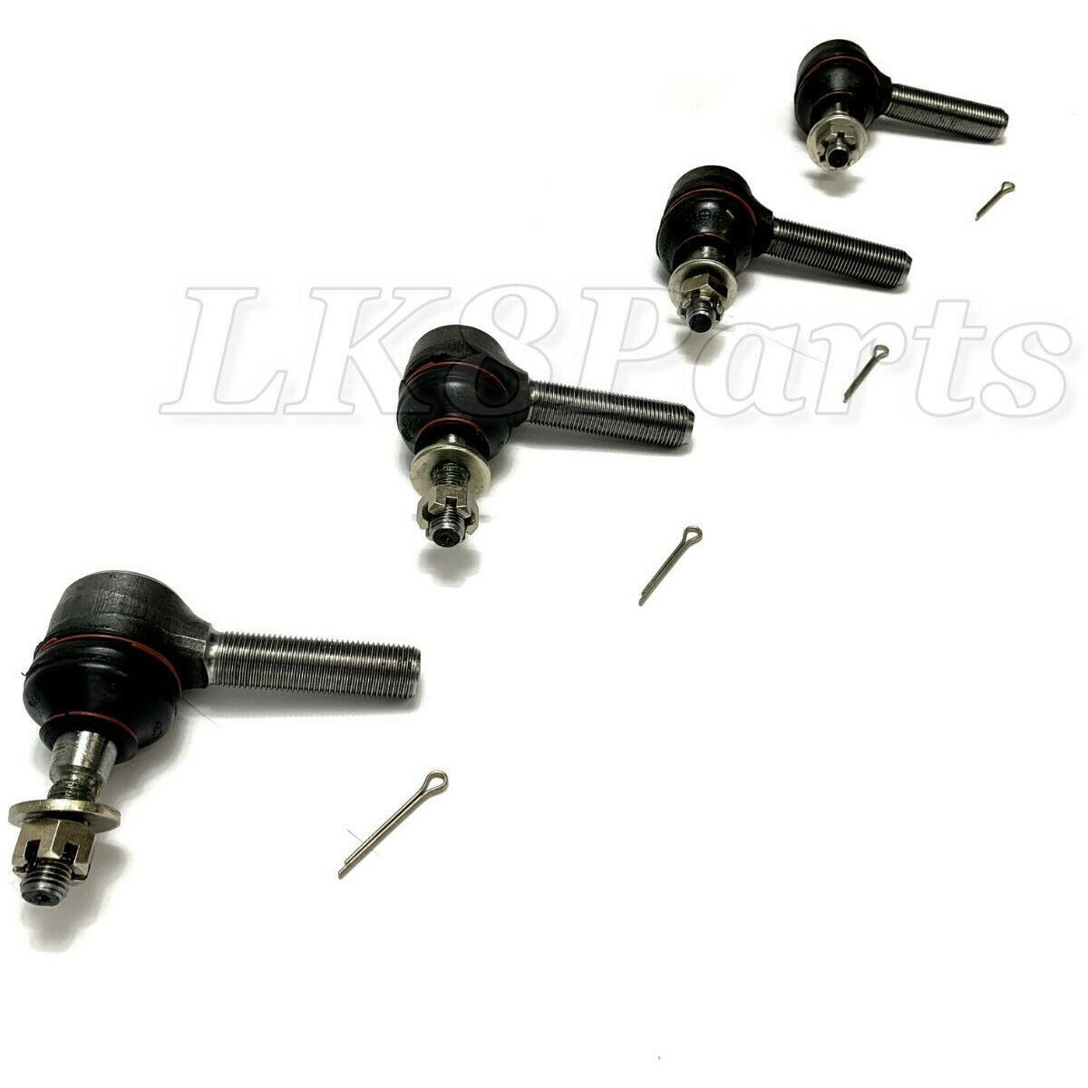 LAND ROVER - DISCOVERY 1 - STEERING - STEERINGS BARS - Maltings 4X4 Store LAND ROVER - DISCOVERY 1 - STEERING - STEERINGS BARS - Maltings 4X4 Store