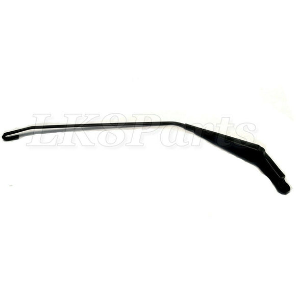 Rear Wiper Arm