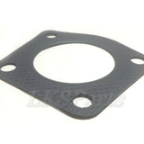 Exhaust Gasket Eurospare