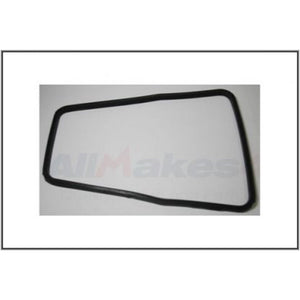 Automatic Transmission Sump Pan Gasket