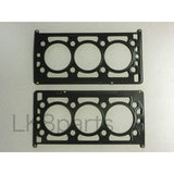 HEAD GASKET SET KIT