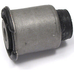 LR4 SUSPENSION BUSHINGS