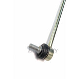 Front Sway Stabilizer Link