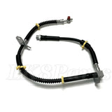 FRONT RIGHT BRAKE HOSE