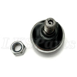 LOWER FRONT SUSPENSION BALL JOINT