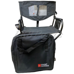 Best Selling Products