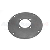 Flex Plate Flywheel to Torque Converter