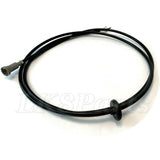 Speedometer Cable