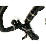 Top Upper Radiator Coolant Hose Genuine