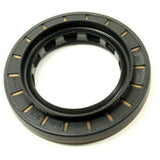 DIFFERENTIAL REAR DRIVE PINION OIL SEAL CORTECO