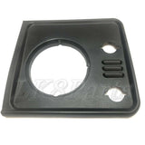 Right O/S Headlight Surround Finisher