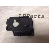 MULTI POINT INJECTION MOTOR ASSY 1 & 2