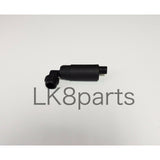 WINDSHIELD WASHER WATER PUMP