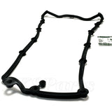 Passenger Engine Valve Cover Gasket Genuine