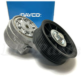 DRIVE BELT TENSIONER OEM DAYCO