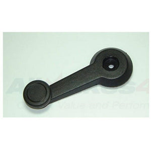 Defender 90 110 130 Manual Window Handle