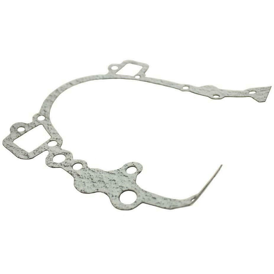 Front Engine Cover Gasket – Lucky8 Off Road