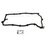 Drivers Side LH Valve Cover Gasket