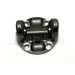 Best Selling Products