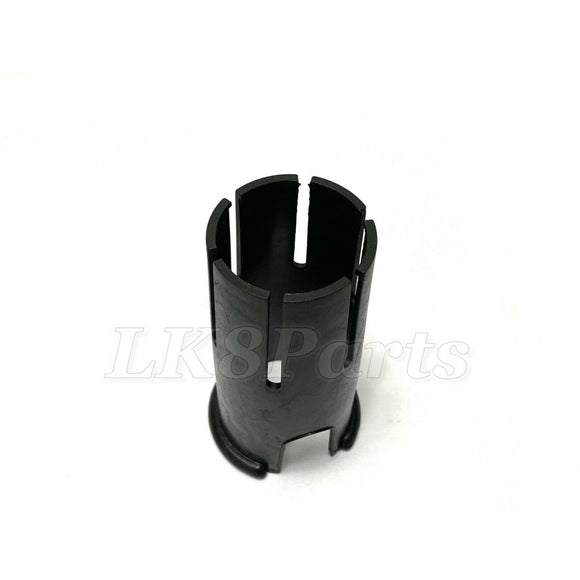 LOCKING WHEEL NUT COVER REMOVAL TOOL