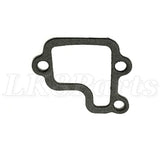 Thermostat Housing Gasket 200 TDI