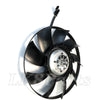 RANGE ROVER L405 FAN