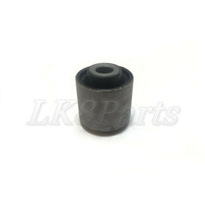 Front/Rear Shock Absorber Bush