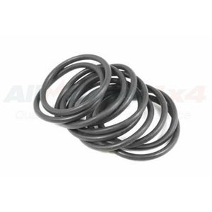 Oil Filler Cap O-Ring Set x10