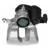 RANGE ROVER SPORT L494 BRAKE CALIPERS