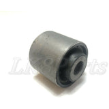 Front/Rear Shock Absorber Bush