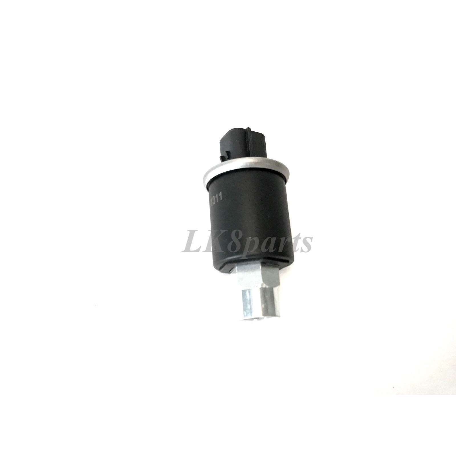 AC A/C TRI PRESSURE SWITCH – Lucky8 Off Road