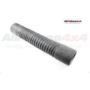 Air Cleaner Hose