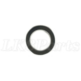 Oil Pickup Tube Strainer O-Ring