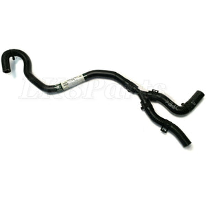 ENGINE COOLANT HOSE GENUINE