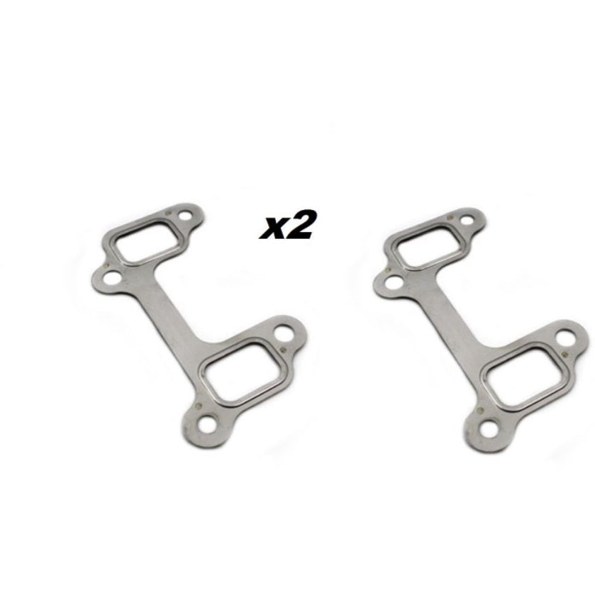 Range Rover P38 V8 4.0 4.6 Pair Exhaust Manifold 2 X With Catalytic Converters | Range Rover P38 Range Rover P38 V8 4.0 4.6 Pair Exhaust Manifold 2 X With Catalytic Converters | Range Rover P38