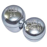 REPLACEMENT MAIN GEAR & TRANSFER GEAR LEVER SET FOR LT77