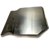 TERRAFIRMA ALLOY FUEL TANK GUARD