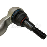 STEERING OUTER TIE ROD END / BALL JOINT M16