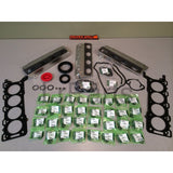HEAD GASKET KIT GENUINE