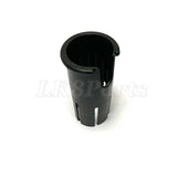 LOCKING WHEEL NUT COVER REMOVAL TOOL